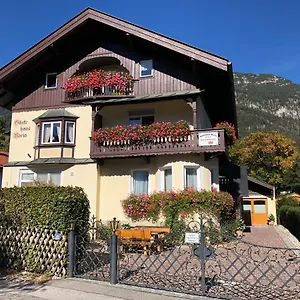 Maria Garmisch-Partenkirchen